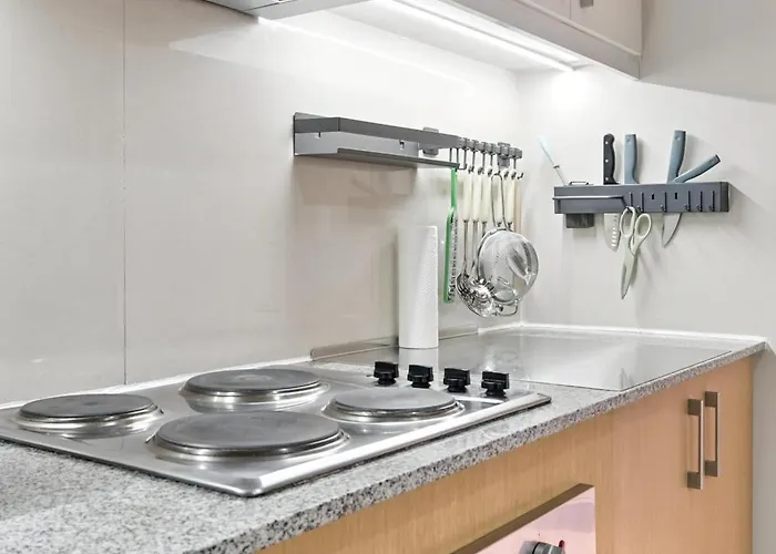 Velour Elegance French 3br Uptown Parksuits Bgc With Dryer * Manila